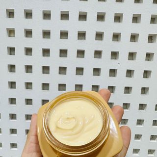 Kem Nhật SHESEIDO COLLAGEN PLUS+