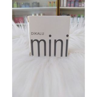 Che Khuyết Điểm Tạo Khối Dilkalu Mini 3 Ô 5g