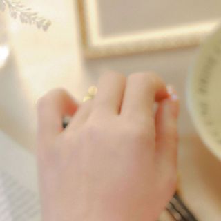 Đồng hồ da nữ mới nhé