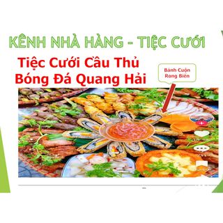 Bánh Tuyết Thiên Sứ - Bánh Mochi - Bánh Rong Biển ,Bánh Nón , Cầu Kim Sa... Giá Trực Tiếp Từ Nhà Máy Lớn - Bán Buôn tuyển đại lý toàn quốc