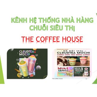 Bánh Tuyết Thiên Sứ - Bánh Mochi - Bánh Rong Biển ,Bánh Nón , Cầu Kim Sa... Giá Trực Tiếp Từ Nhà Máy Lớn - Bán Buôn tuyển đại lý toàn quốc