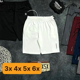 Áo nam big size 73k Size 1x 2x 3x 4x Quần nam big size 78k Size 3x 4x 5x 6x Ri 2222 Tách nửa ri được mới nhất 2023 Thể Thao cao cấp Siêu Đẹp Giá Sỉ,