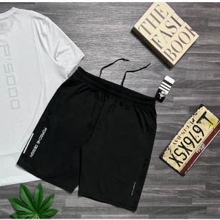 Áo nam big size 73k Size 1x 2x 3x 4x Quần nam big size 78k Size 3x 4x 5x 6x Ri 2222 Tách nửa ri được mới nhất 2023 Thể Thao cao cấp Siêu Đẹp Giá Sỉ,