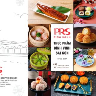 Bánh Tuyết Thiên Sứ - Bánh Mochi - Bánh Rong Biển ,Bánh Nón , Cầu Kim Sa... Giá Trực Tiếp Từ Nhà Máy Lớn - Bán Buôn tuyển đại lý toàn quốc