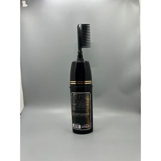Dầu gội Shendo Ginseng Hair Dye Shampoo Brown Hair 250ml Chính Hãng