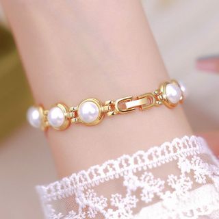 Đồng hồ lắc ngọc mẫu mới