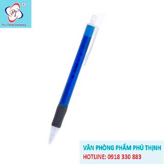 BÚT THIÊN LONG TL 032