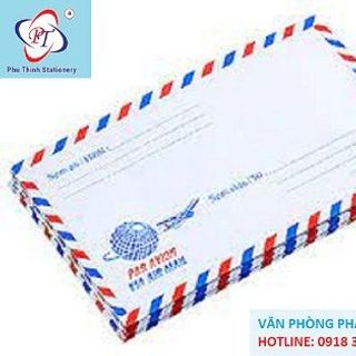 BAO THƯ SỌC BUU ĐIỆN LOẠI 1
