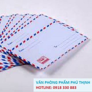 BAO THƯ SỌC BUU ĐIỆN LOẠI 1