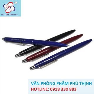BÚT THIÊN LONG TL 031