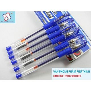Bút Nước Mini Gel