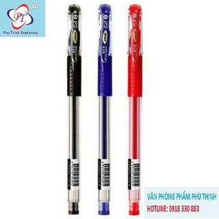 Bút Nước Mini Gel