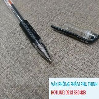 Bút Nước Mini Gel