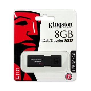 USB 8 ghi kington giá sỉ