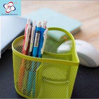 Bút bi TL-095 hộp 20