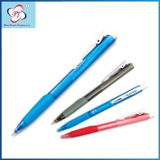 Bút bi TL-095 hộp 20