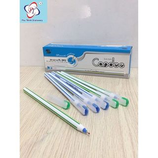 Bút bi TL-093 hộp 20