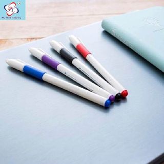 Bút gel GEL-012 hộp 20