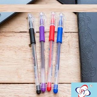 Bút gel GEL-07 hộp 20