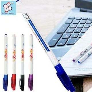 Bút gel GEL-07 hộp 20