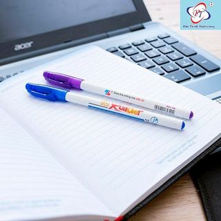 Bút gel GEL-07 hộp 20