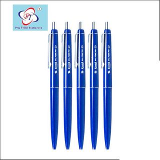 Bút bi TL-031 hộp 20