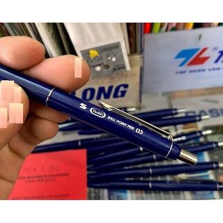 Bút bi TL-031 hộp 20