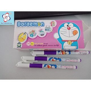 Bút gel GEL-012/DO