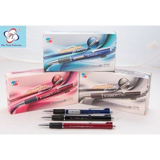 Bút bi TL-036 hộp 20