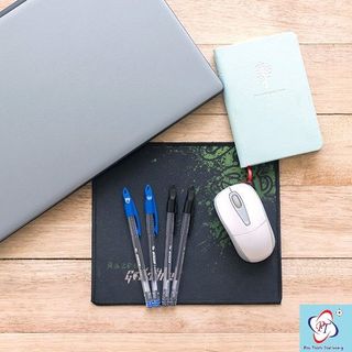 Bút bi TL-049 hộp 20