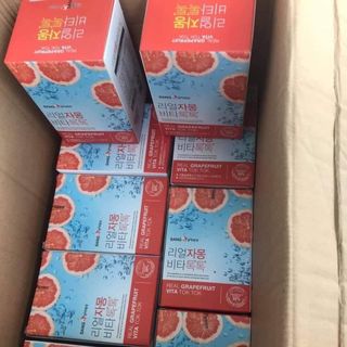 TRÀ BƯỞI GIẢM CÂN SANGA