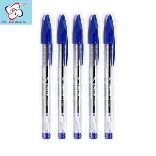 Bút bi TL-049 hộp 20