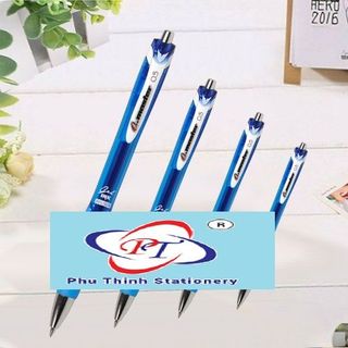 Bút gel GEL-029 hộp 10
