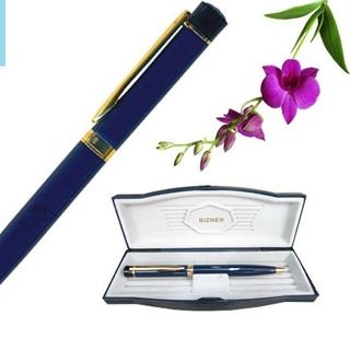 Bút ký Thiên Long BIZNER TL-067