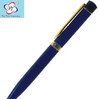Bút ký Thiên Long BIZNER TL-067