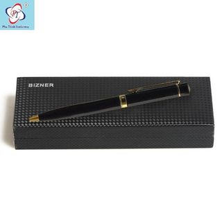 Bút ký Thiên Long BIZNER TL-067