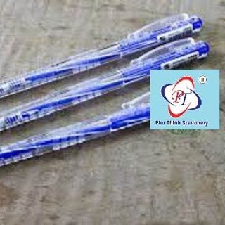 Bút bi TL-089 hộp 20