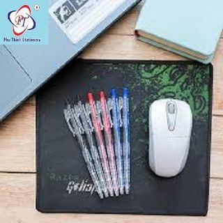 Bút bi TL-089 hộp 20