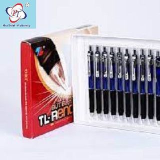 Bút bi TL-048 hộp 10