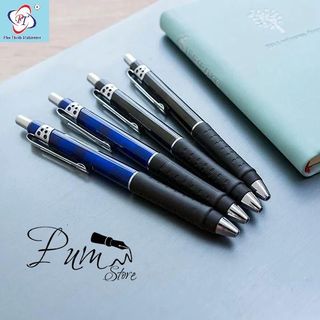 Bút bi TL-048 hộp 10