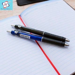 Bút bi TL-048 hộp 10