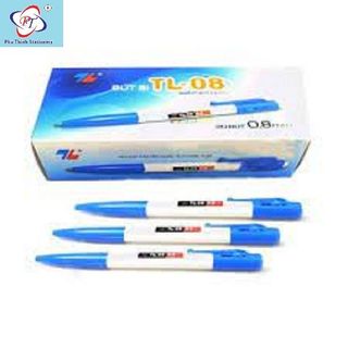 Bút bi TL-08 hộp 20