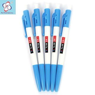 Bút bi TL-08 hộp 20