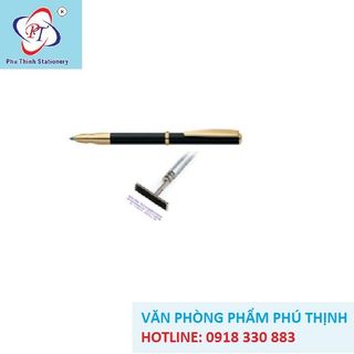 Bút bi có dấu Heri 700M