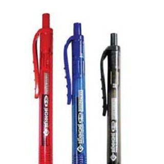 Bút bi bến nghé B30