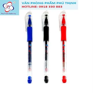 Bút Thiên long Gel B08