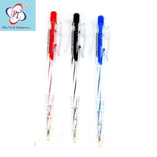 Bút bi TL-027 hộp 20