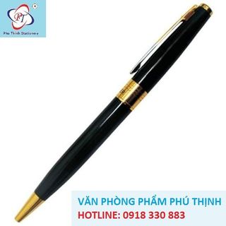Bút ký Thiên Long BIZNER TL-069