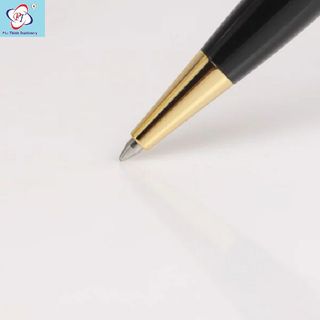 Bút ký Thiên Long BIZNER TL-069