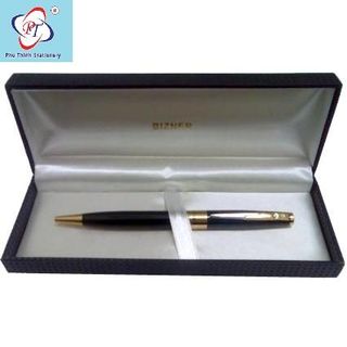 Bút ký Thiên Long BIZNER TL-069